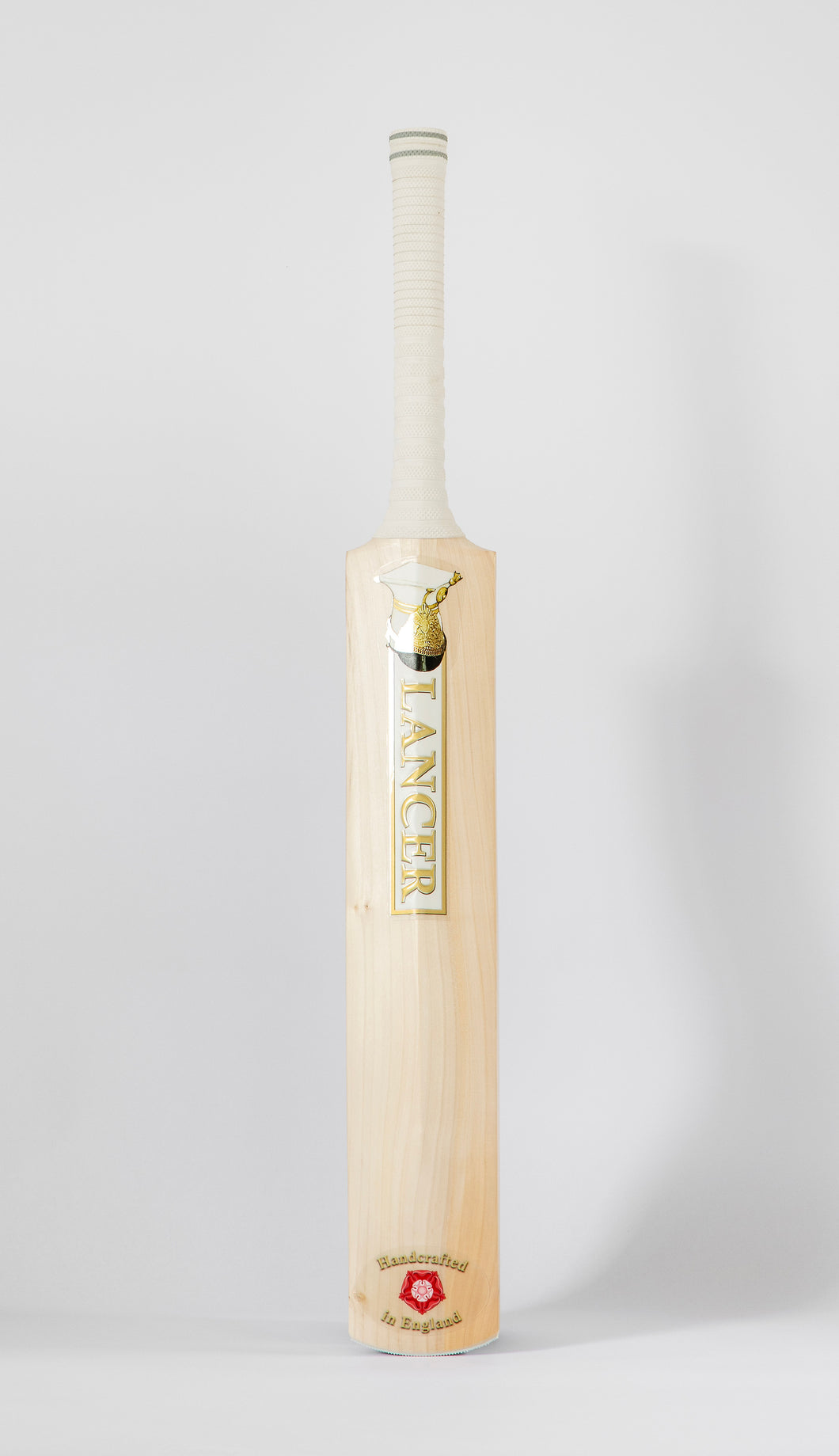 Lancer English Willow Cricket Bat