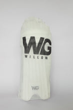 Load image into Gallery viewer, Gladius Pads
