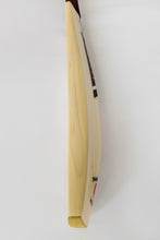 Load image into Gallery viewer, Gladius English Willow Cricket bat
