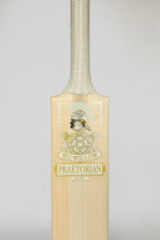 Load image into Gallery viewer, Praetorian English Willow Cricket bat
