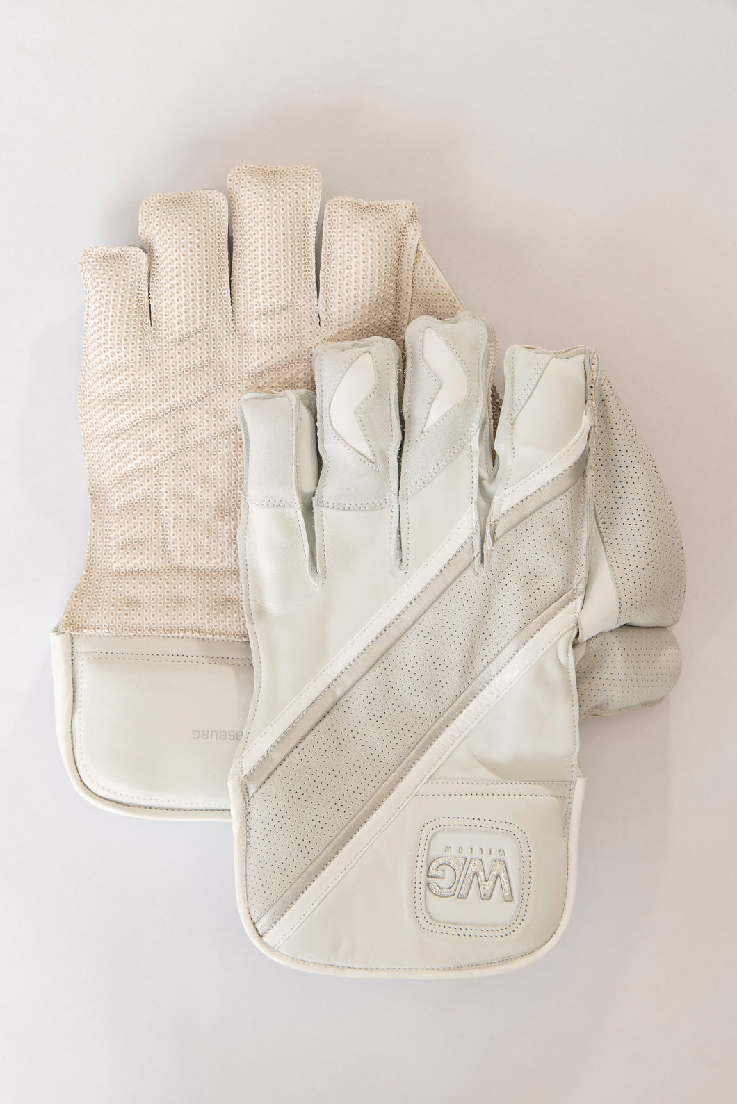 Habsburg Wicket Keeping Gloves